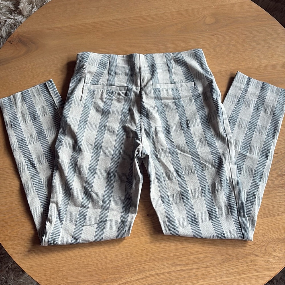 NWOT Target Slacks